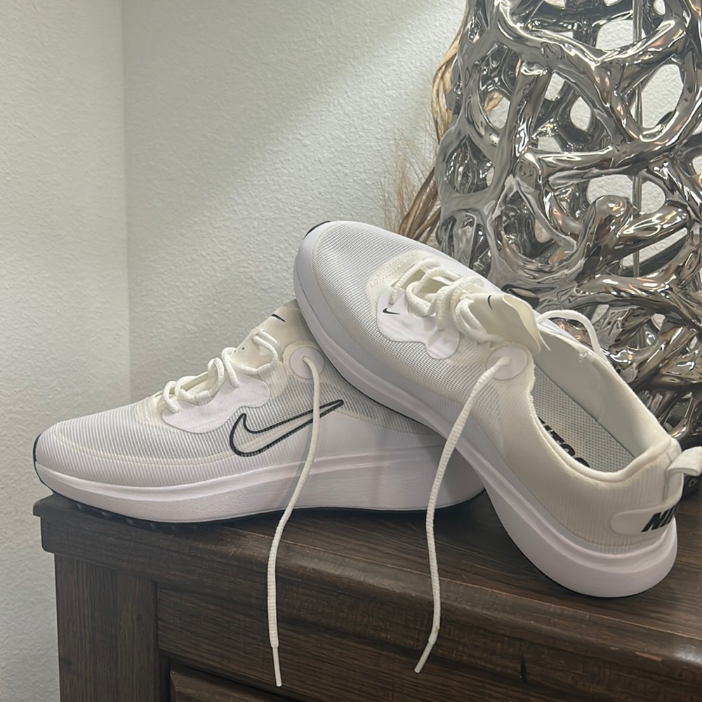 Brand New Never Worn